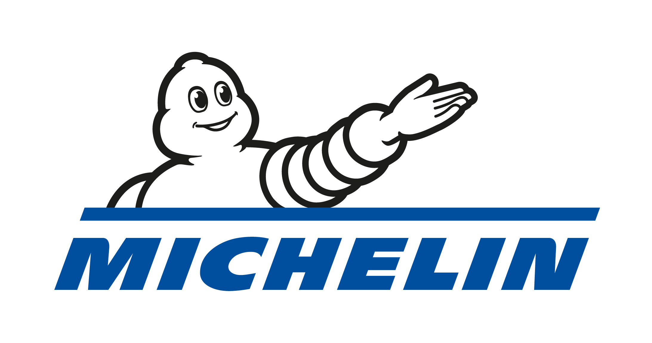 Michelin Polska Sp. z o.o.
