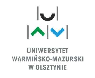 Uniwersytet Warmińsko – Mazurski w Olsztynie