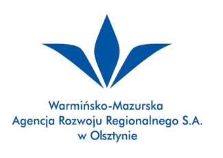 Warmińsko – Mazurska Agencja Rozwoju Regionalnego S.A. w Olsztynie